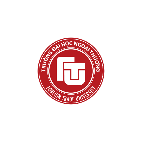 Foreign Trade University