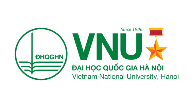 Vietnam National University, Hanoi