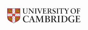 University of Cambridge
