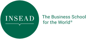 INSEAD