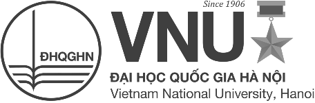 VNU-carbon-management