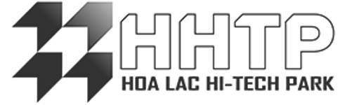 HHTP-logo