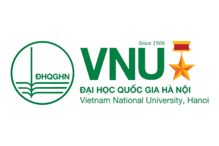 VNULogoNuoa-removebg-preview (1)