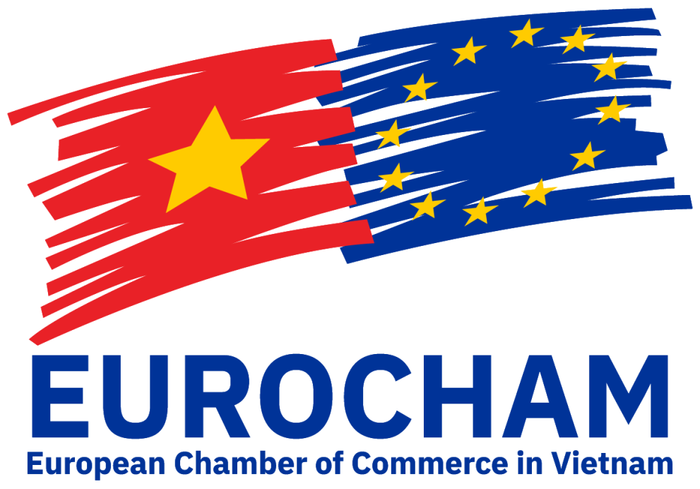 EuroCham Official Logo 2021-01 - cropped