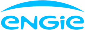 Logo-engie.svg