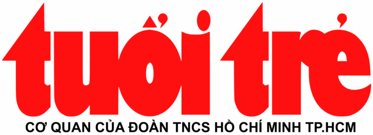 Tuổi_Trẻ_Logo.svg