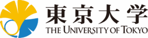 University_of_Tokyo_logo,_basic,_horizontal_(2004–2024).svg