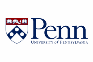 UniversityofPennsylvania_FullLogo_RGB-4_0