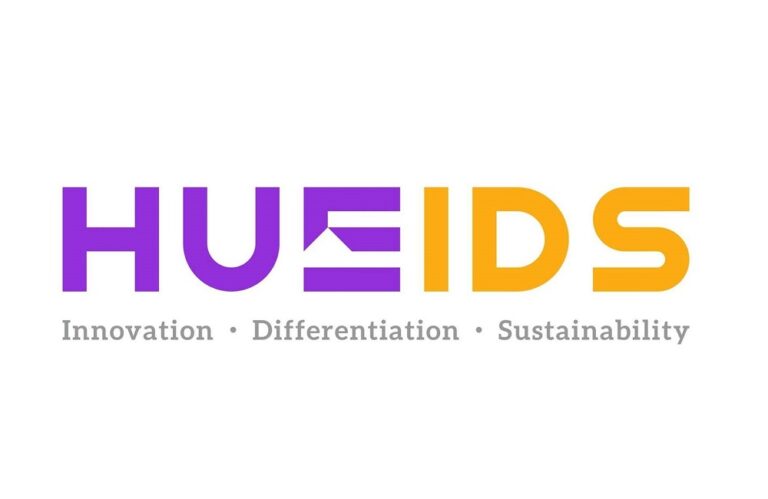 Logo_HueIDS_VienNghienCuuPhatTrienTinhThuaThienHue