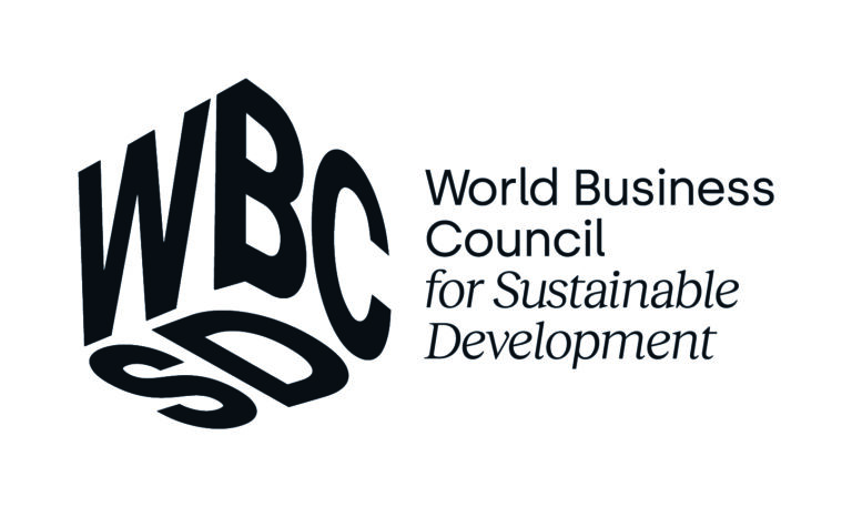 The_World_business_Council_for_Sustainable_Development_-_WBCSD_logo